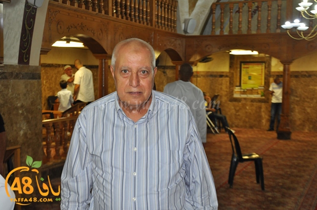 mahmoudiaya 3eda (28).JPG